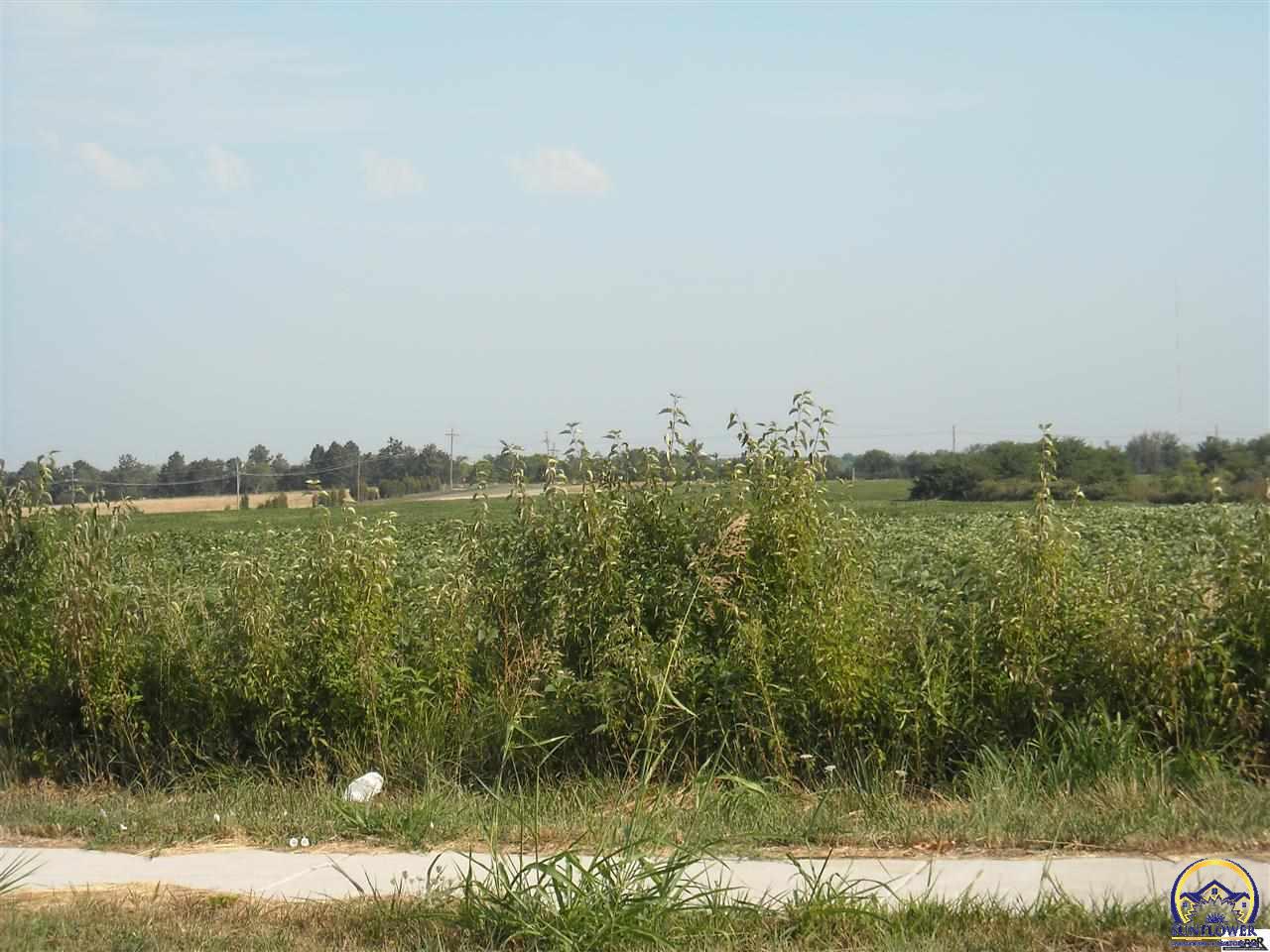 Lot 1 Blk B SW 17th ST, Topeka, KS 66615