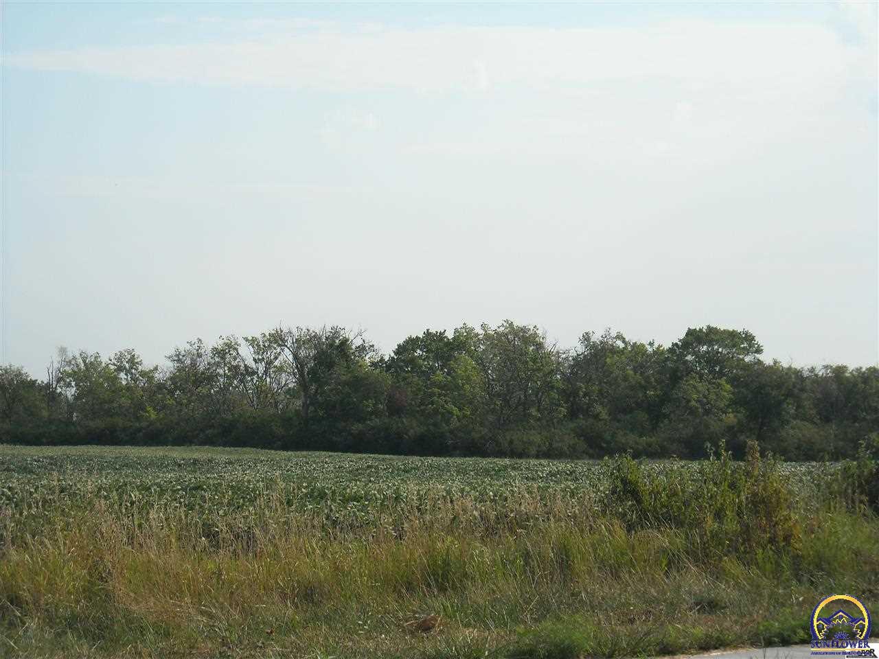 Lot 2, Blk B SW 17th ST, Topeka, KS 66615