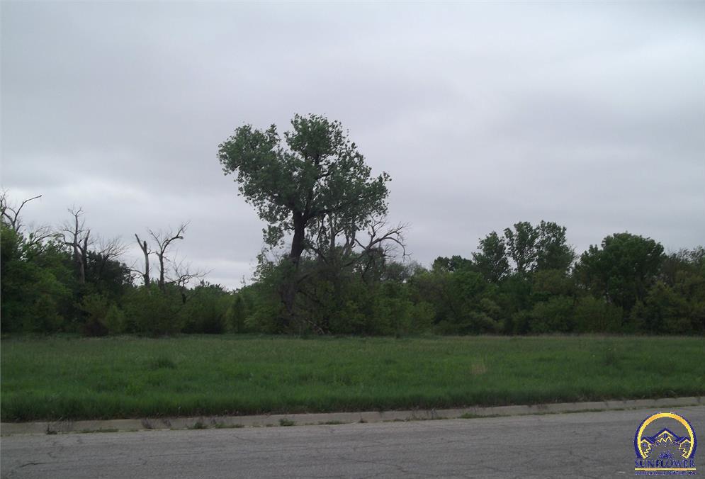 0000 W 6th St, Emporia, KS 66801