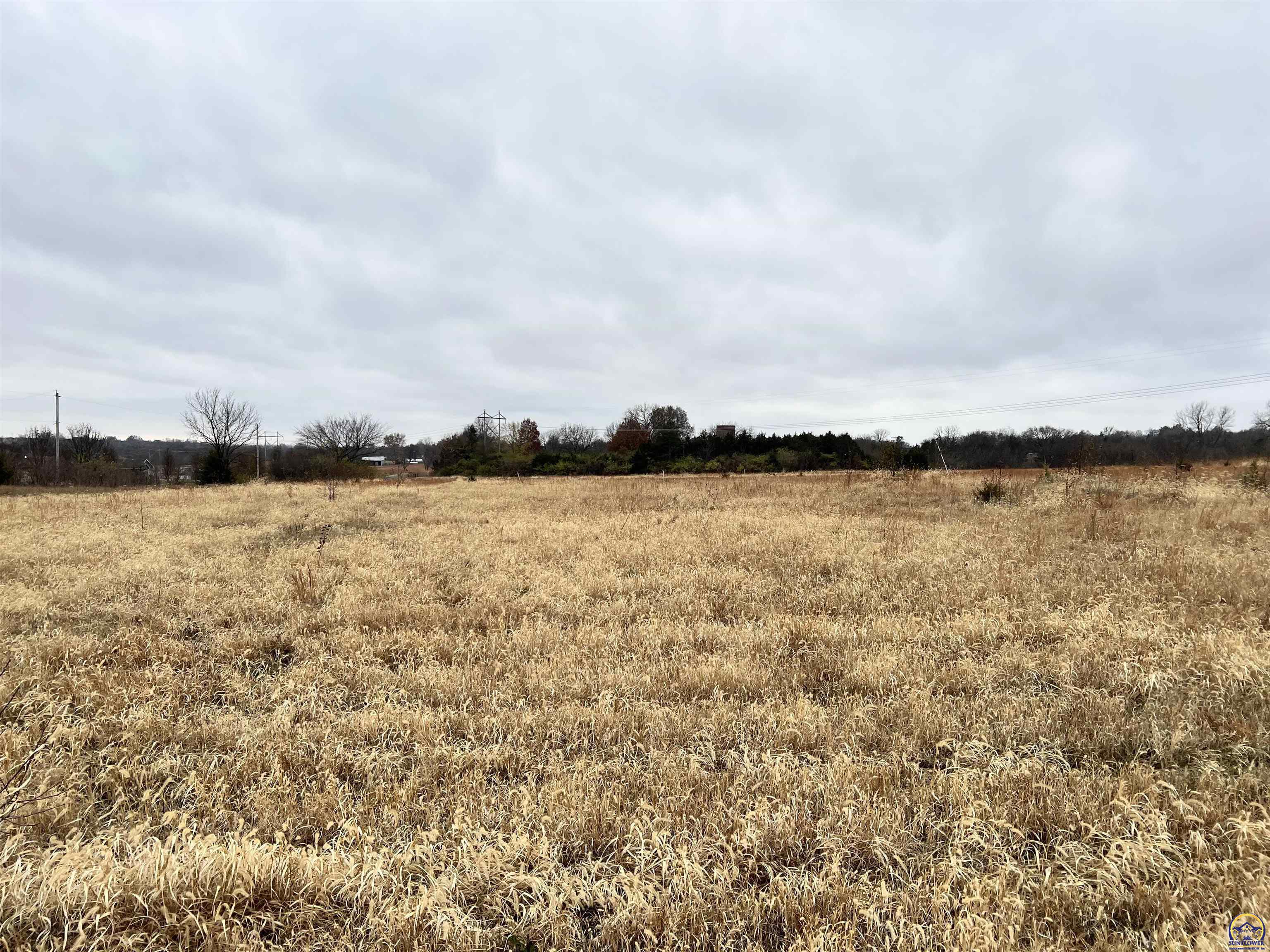 0000 NW Rochester RD, Topeka, KS 66618