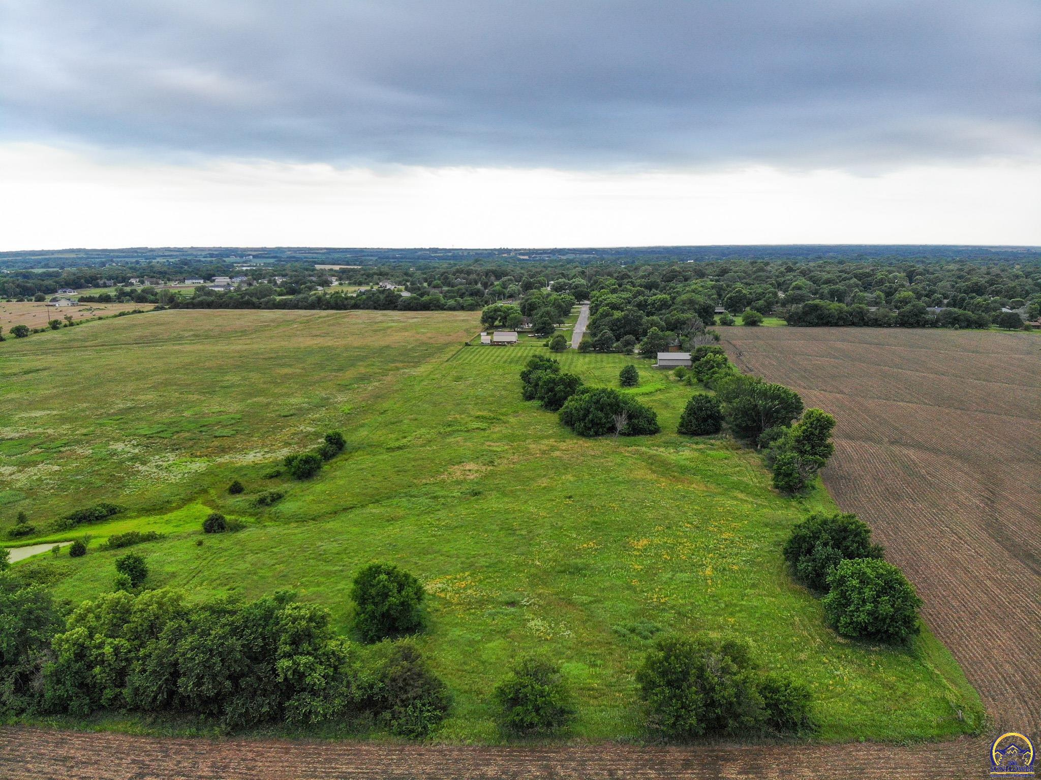 9AC M/L Schenk ST, Osage City, KS 66523