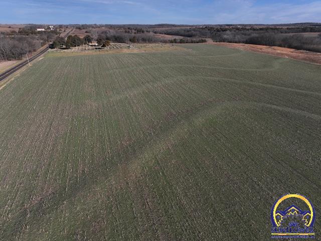5540 SE 89th St, Berryton, KS 66409