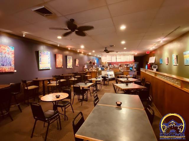722 SW Kansas AVE, Topeka, KS 66603