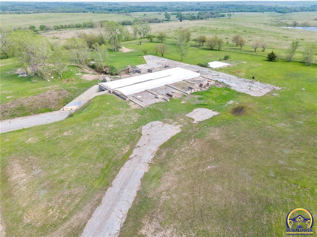 3627 Road D, Allen, KS 66833