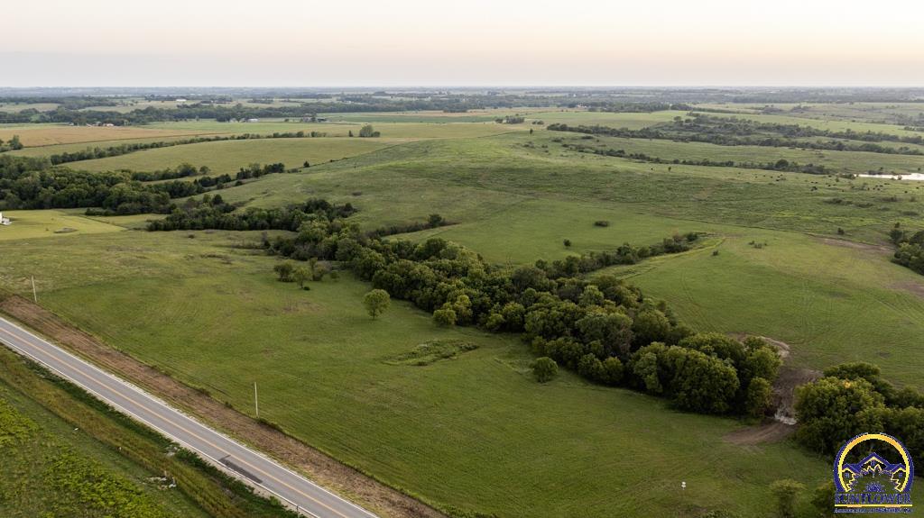 00000 S US Highway 56, Osage City, KS 66532