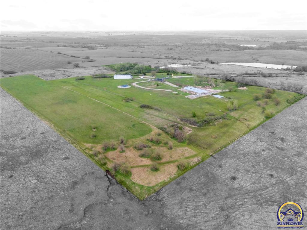 3627 Road D, Allen, KS 668339117