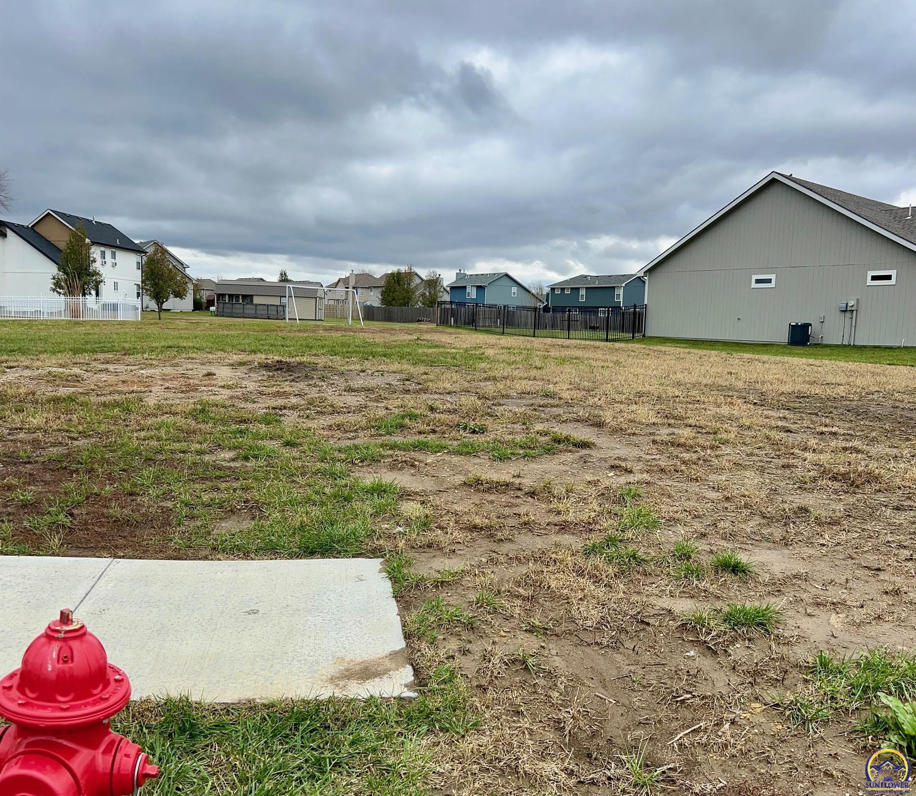 0000 SW 24th TER, Topeka, KS 66614