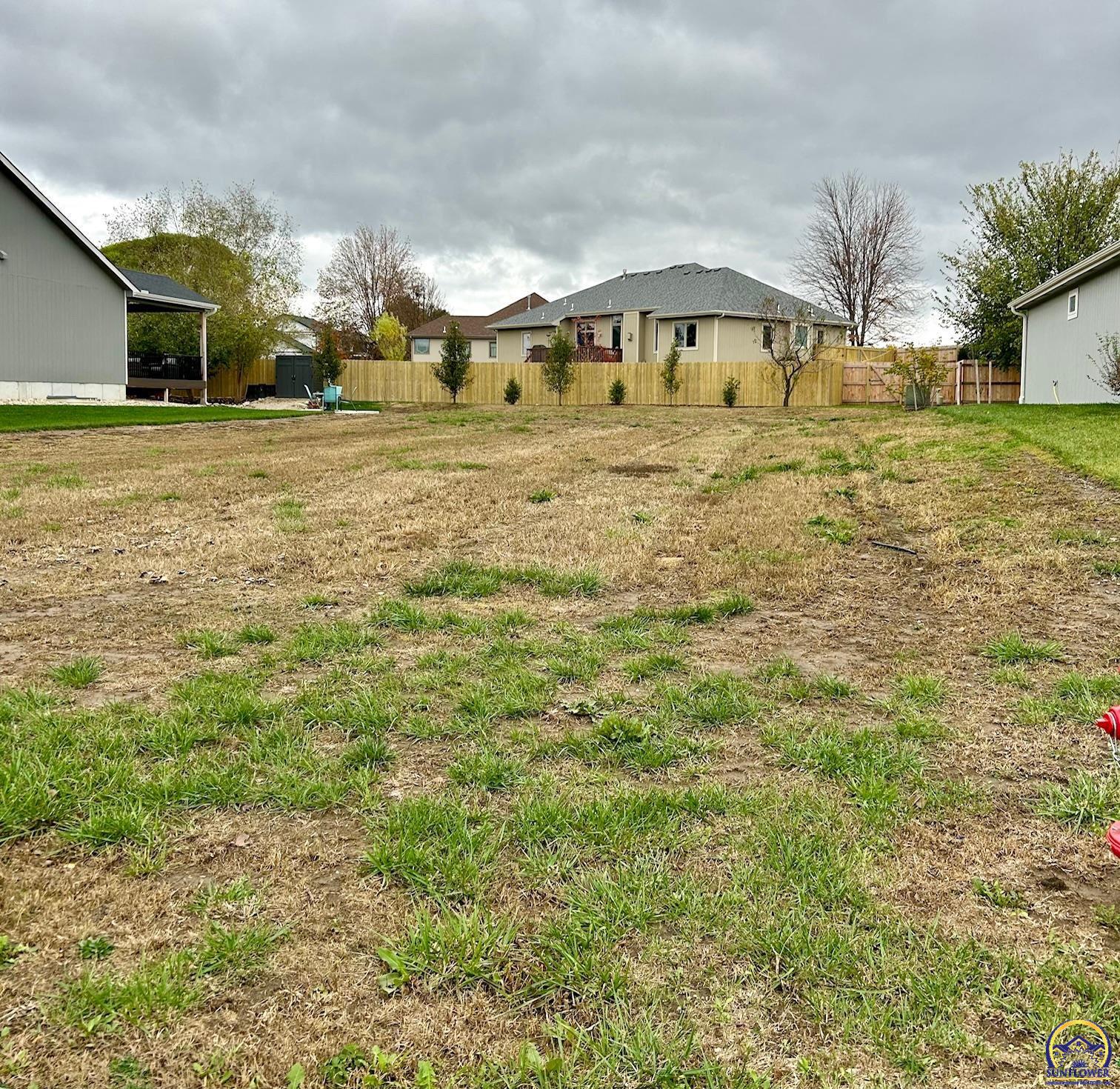 0000 SW 24th TER, Topeka, KS 66614