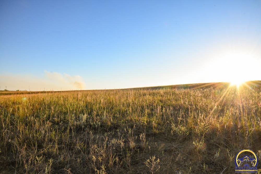 00000 Hi-View Dr, Manhattan, KS 66503