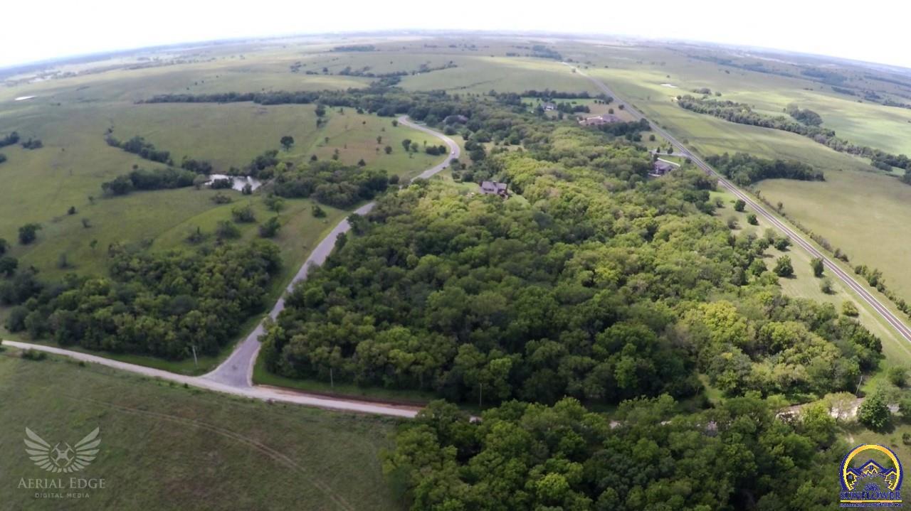 8900 SW Carlson RD, Auburn, KS 66420
