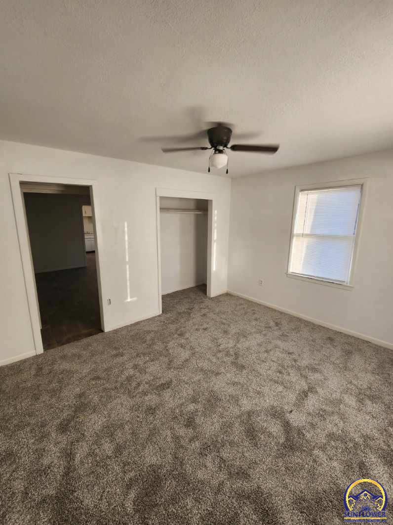 1217 Exchange ST, Emporia, KS 66801