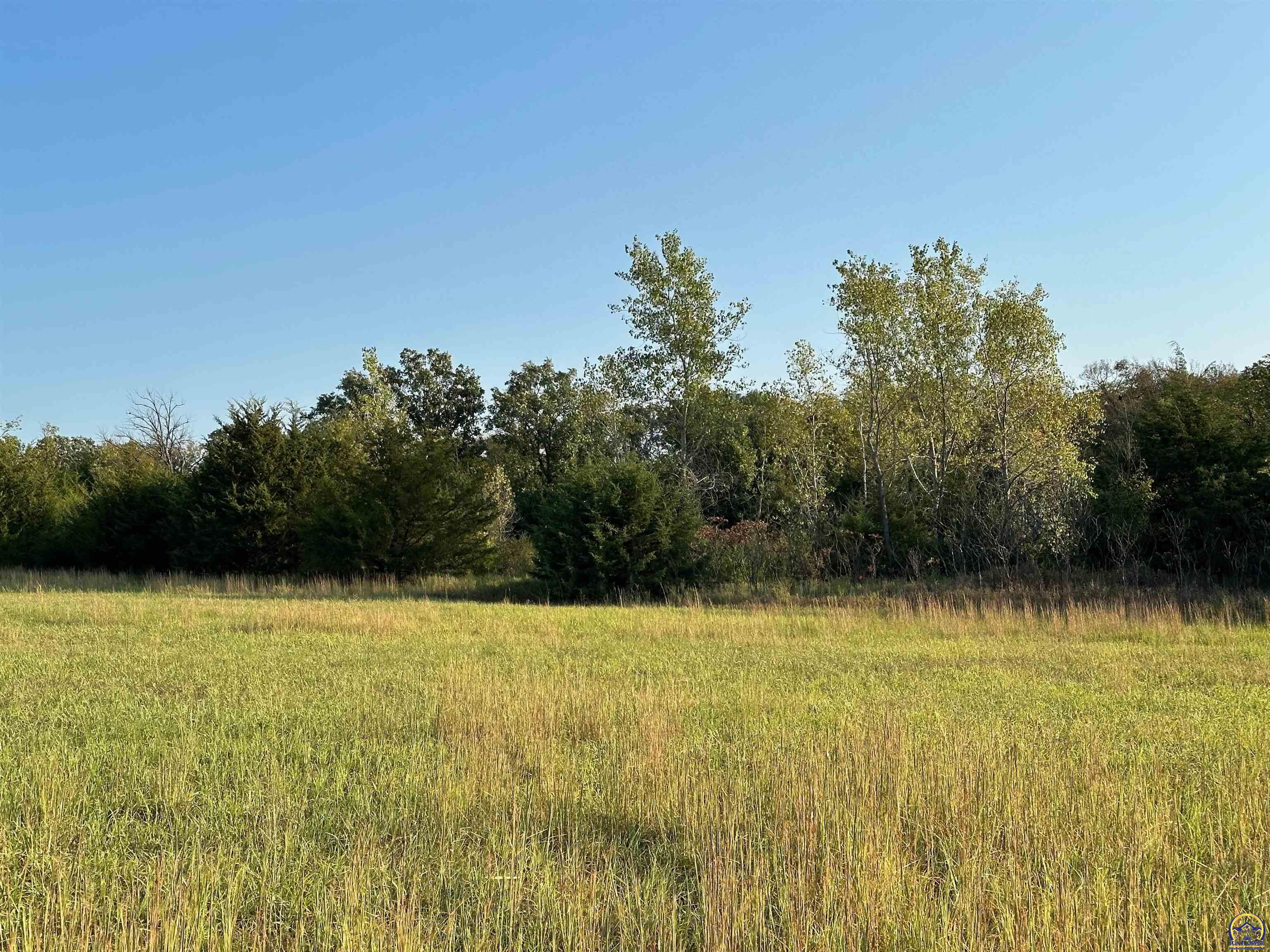 00000 K-4 HWY, Valley Falls, KS 66088