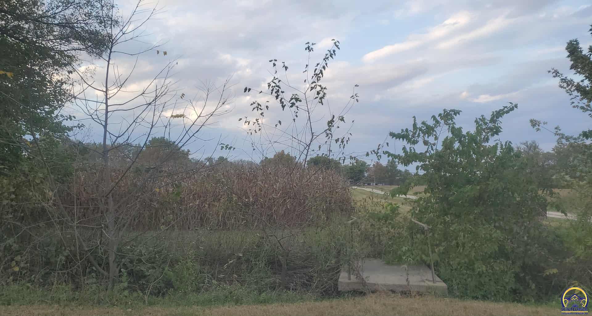 00000 E N 4th St, Quenemo, KS 66528