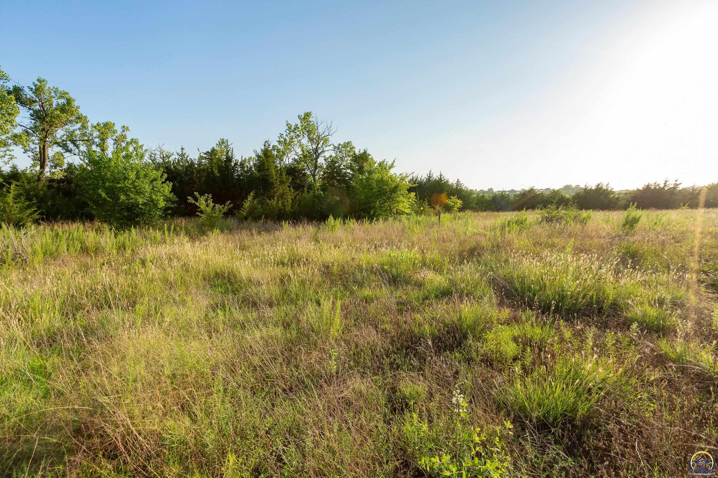 0000 154th Rd, Mayetta, KS 66509