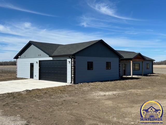 2113 Road J7, Emporia, KS 66801