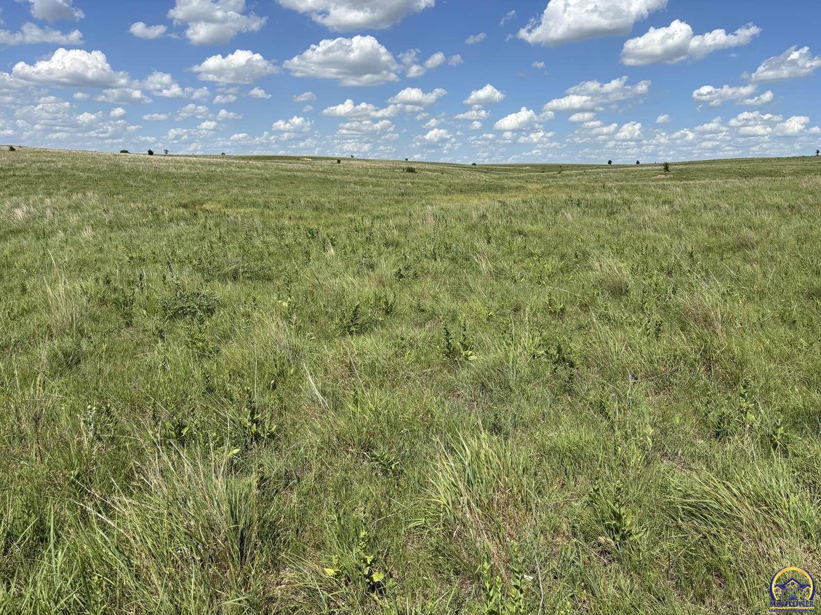 2382 240th ST, Lincolnville, KS 66858