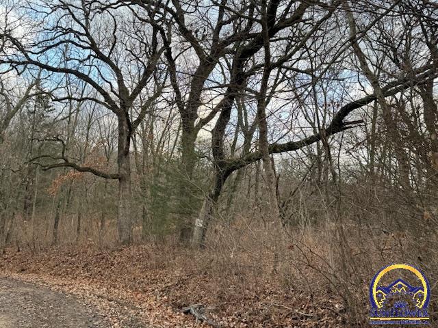 101st SE Croco RD, Berryton, KS 66409