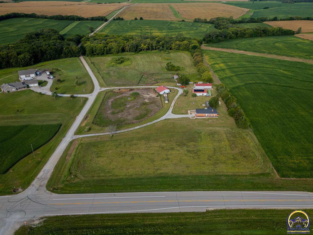 14762 175th St, Nortonville, KS 66060