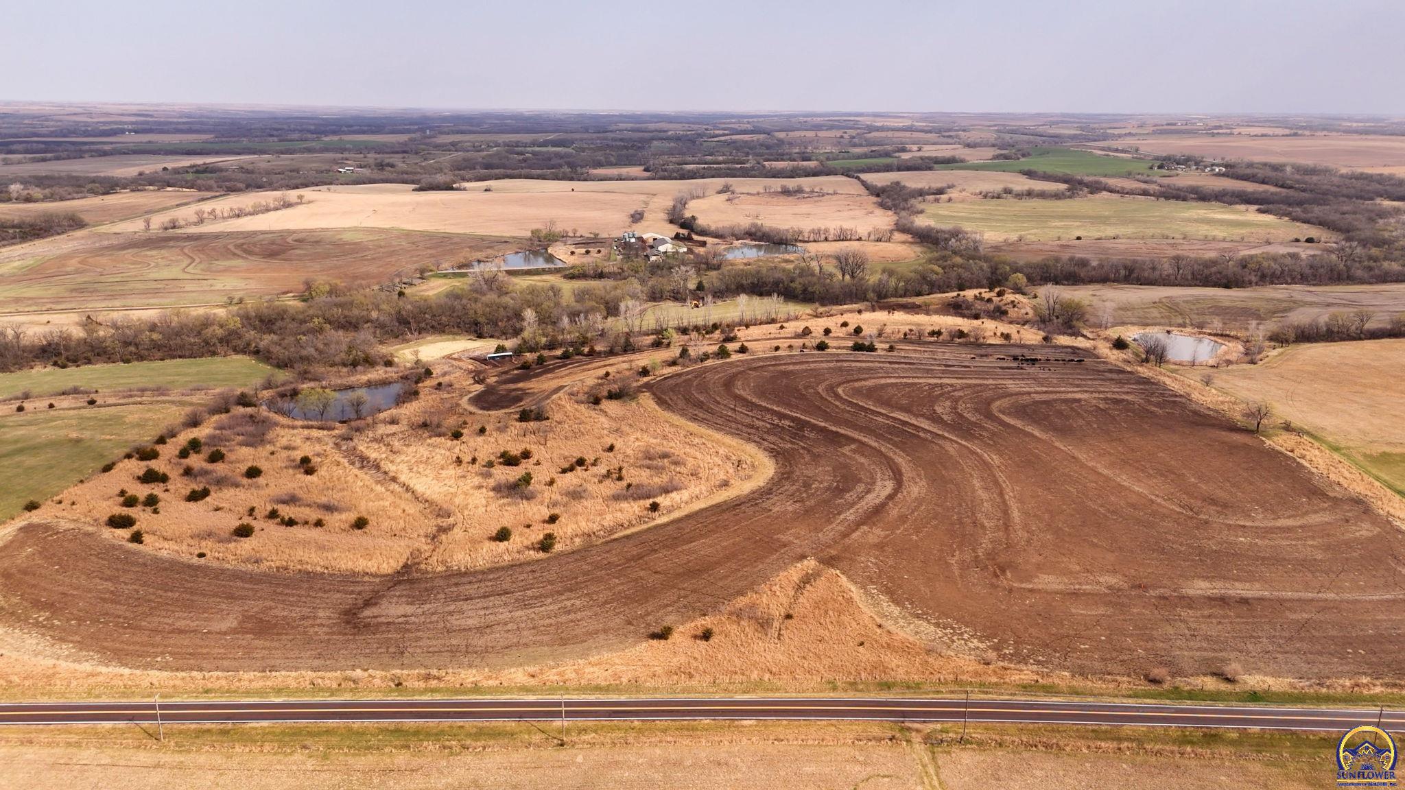 0000 NW 86th St, Silver Lake, KS 66539