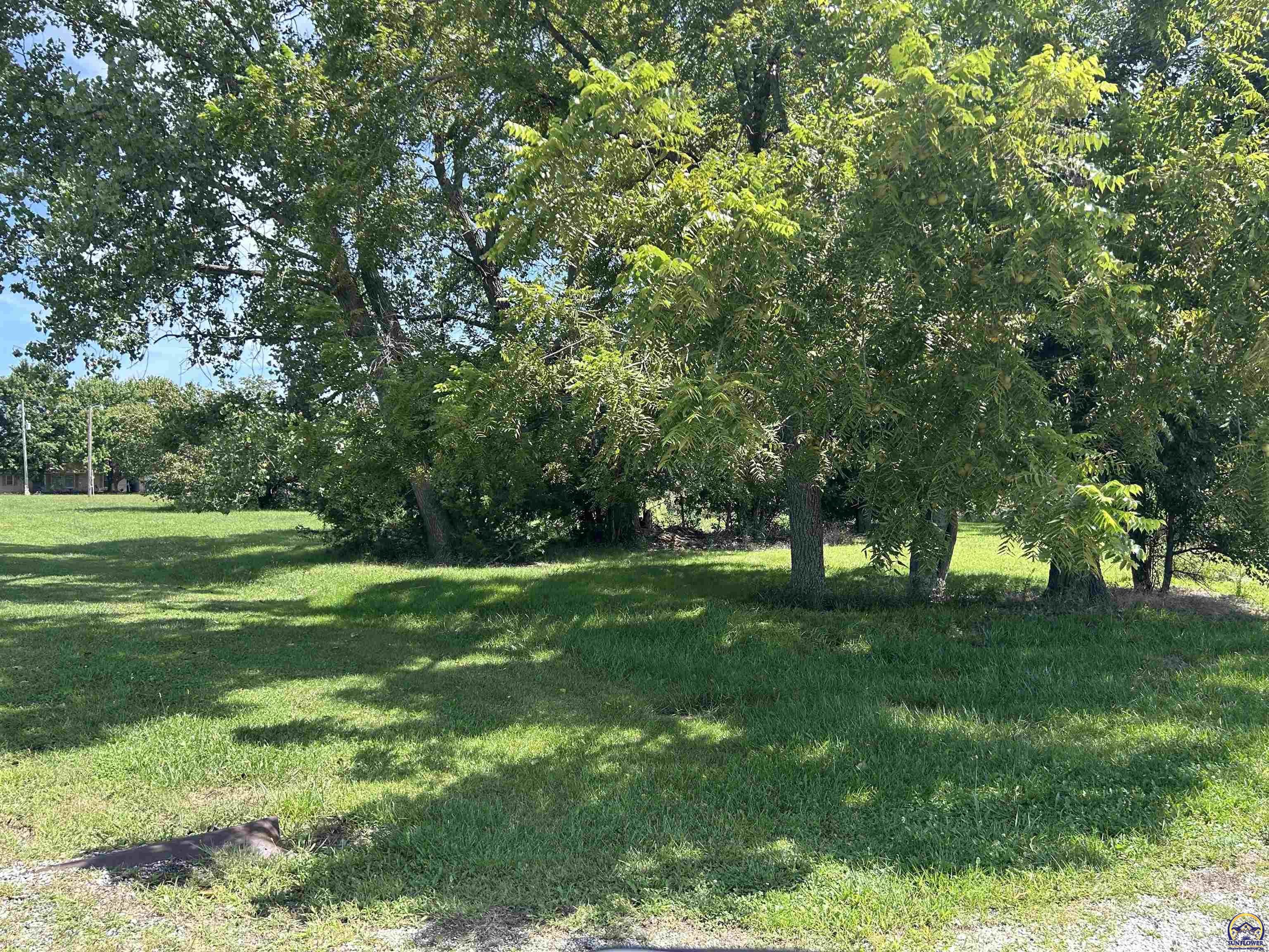 0000 Second St, Americus, KS 66835