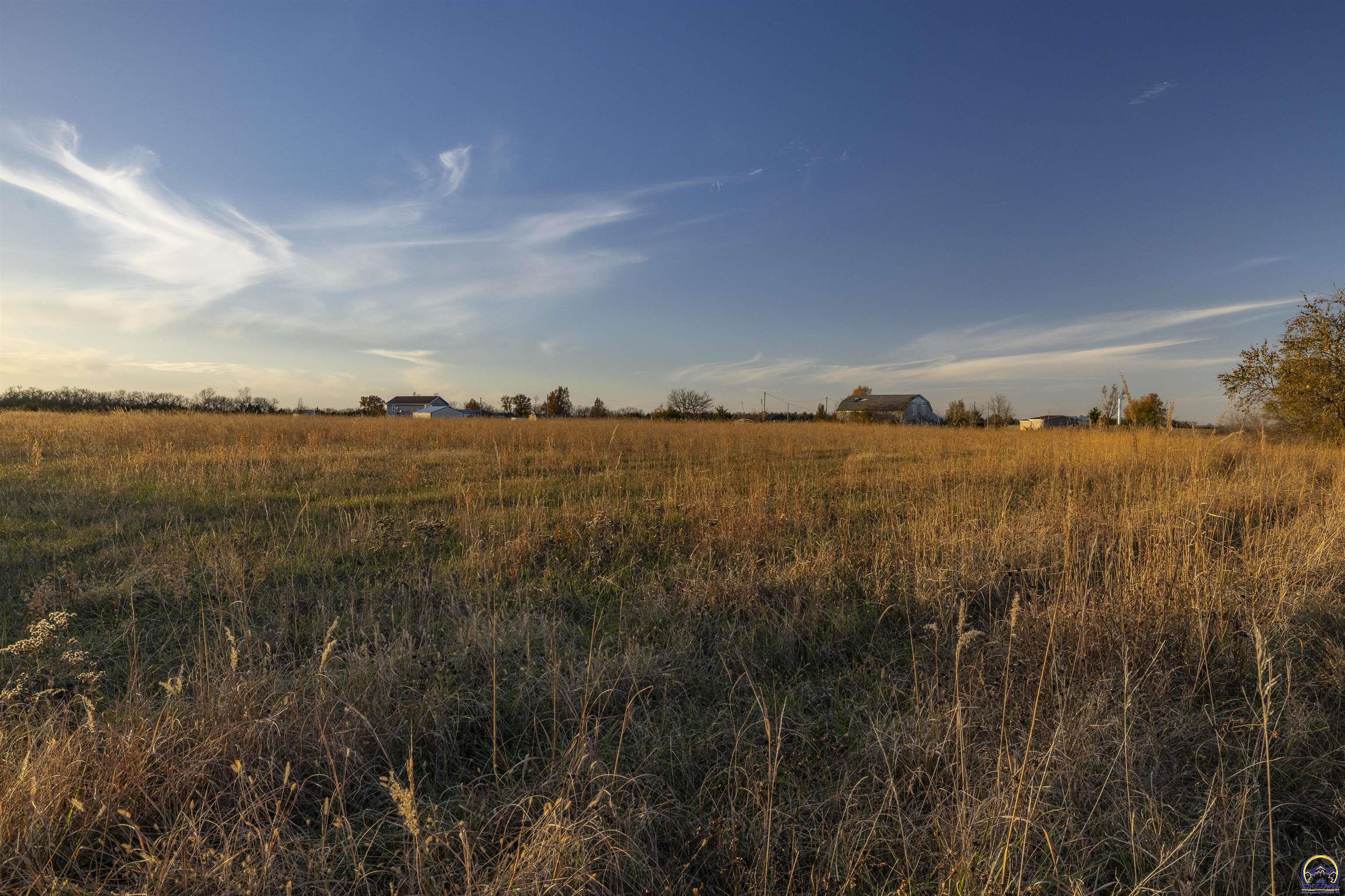 0000 SW Crawford RD, Auburn, KS 66402