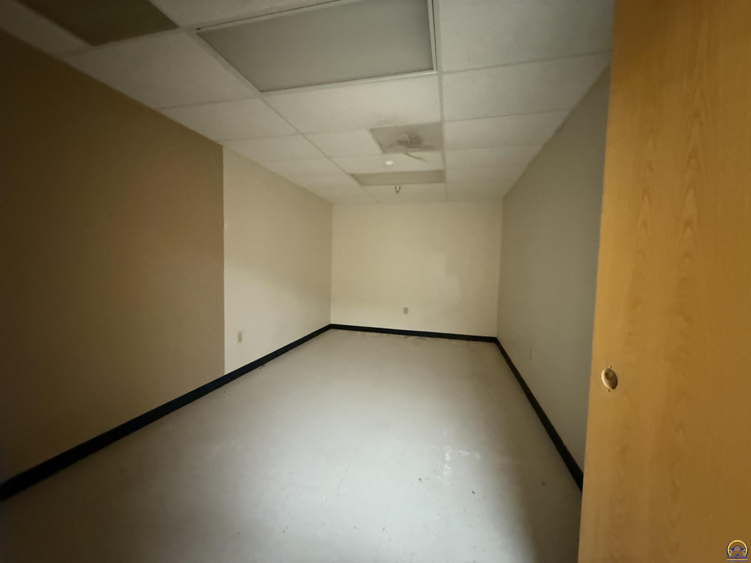 128 S Pearson Ave., Waverly, KS 66871