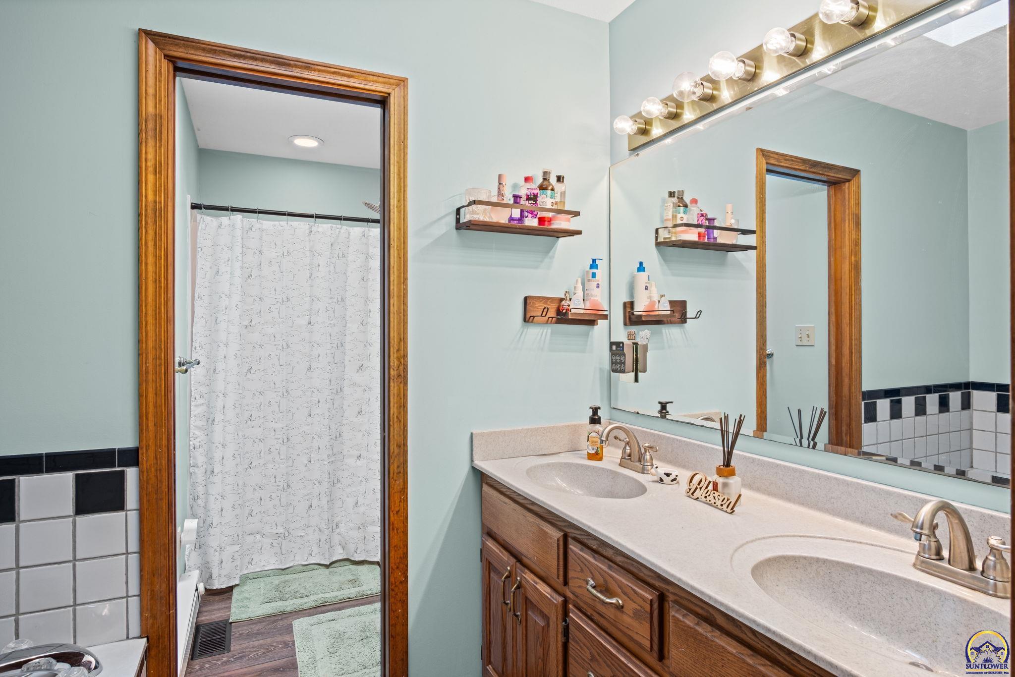 10010 Hwy K-16, Holton, KS 66436