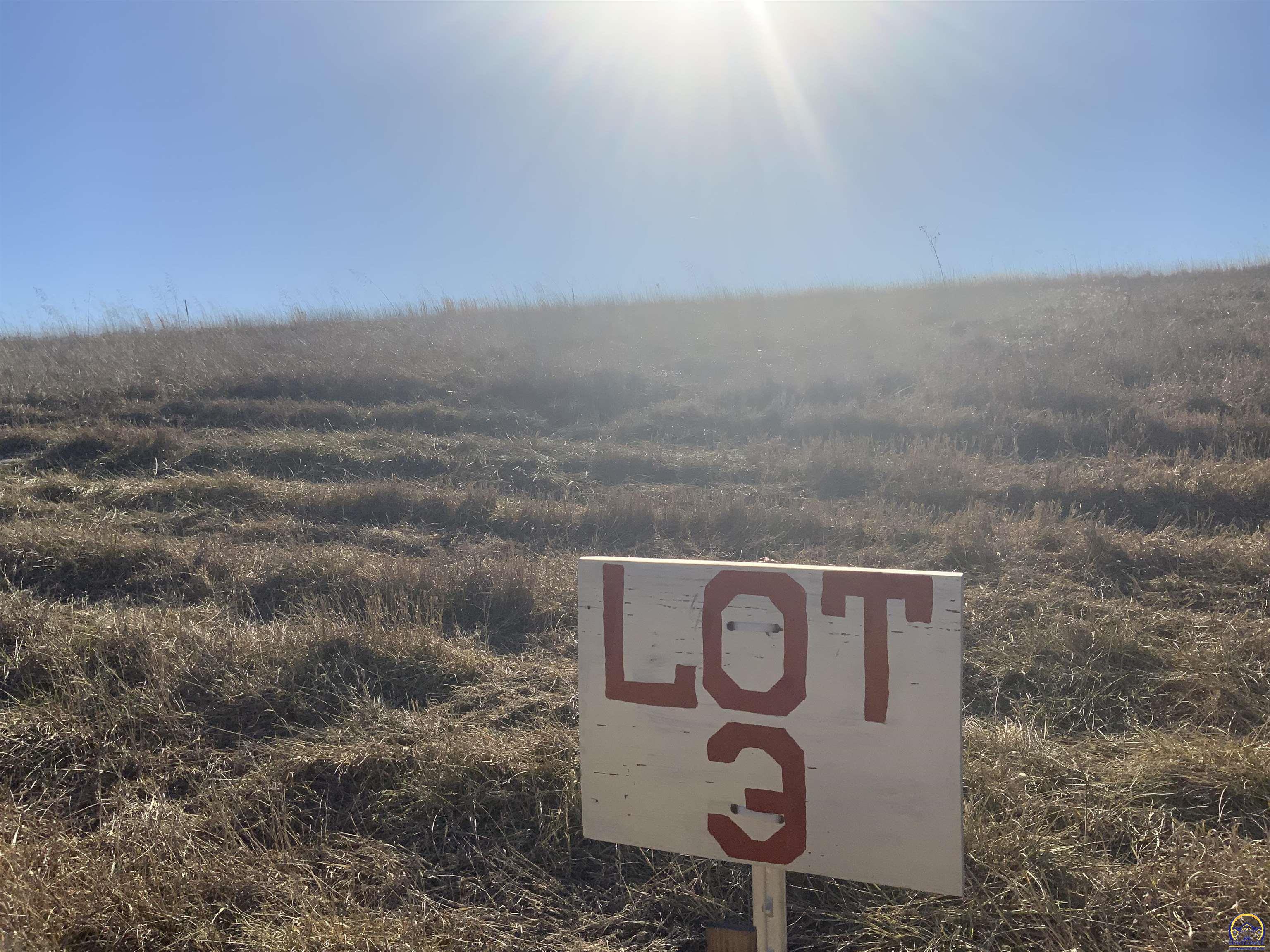 0000 31st St, Perry, KS 66073