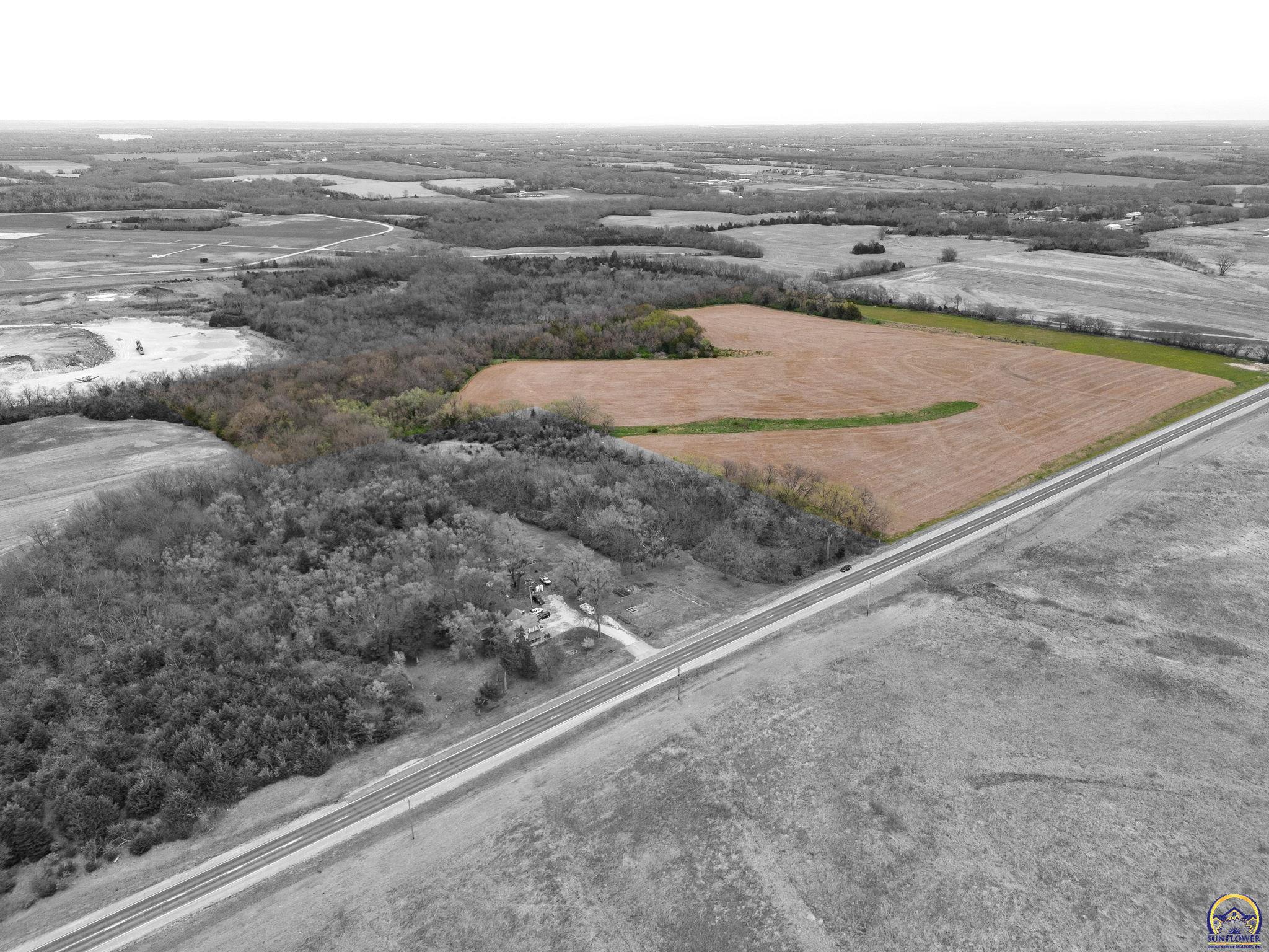 0000 Tr8 SE 77th St, Berryton, KS 66409