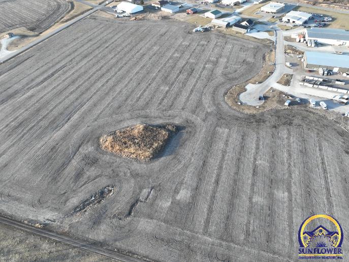 00000 Jesuit Ln, St. Mary's, KS 66536