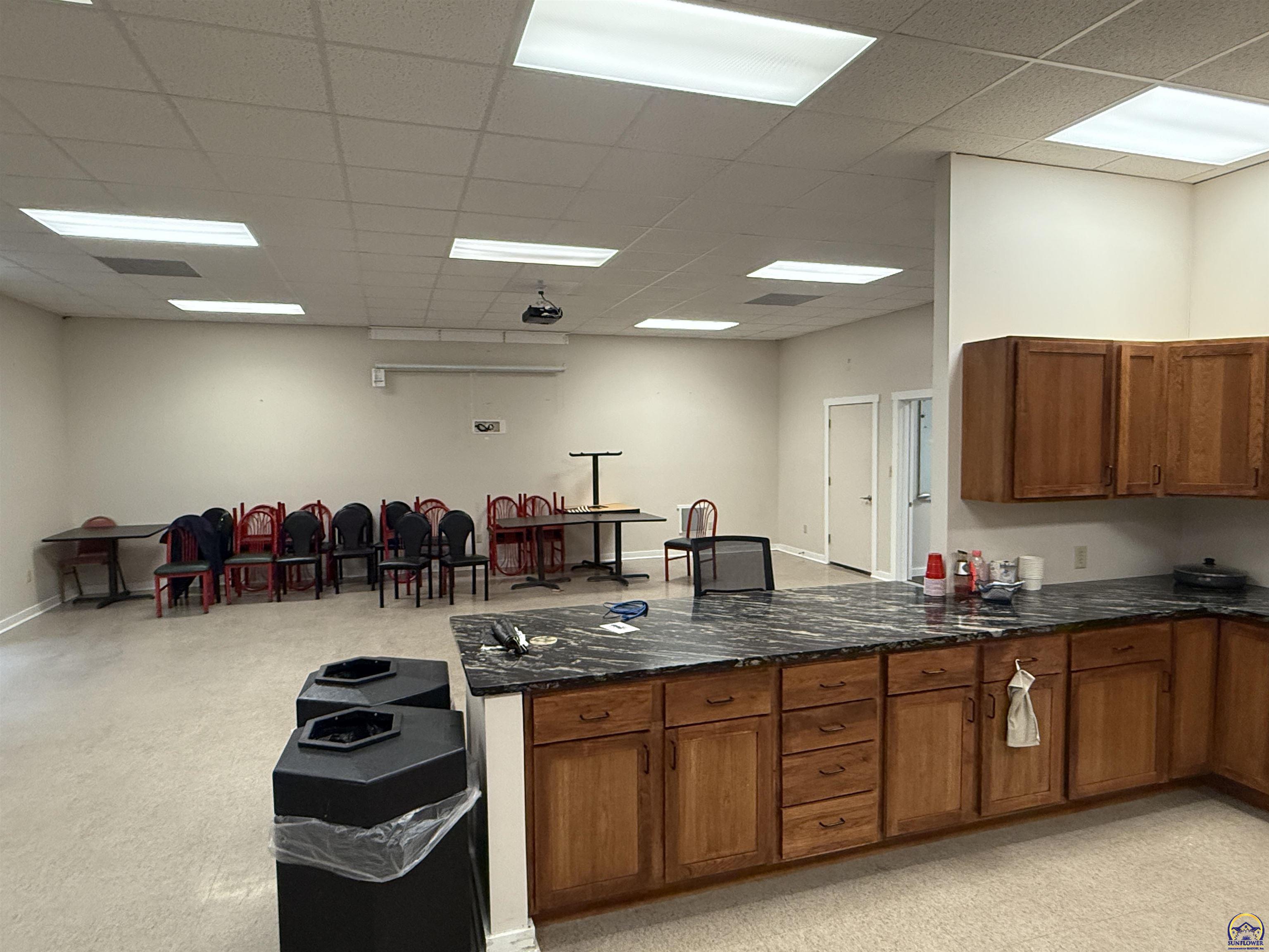410 Main ST, Rossville, KS 66533