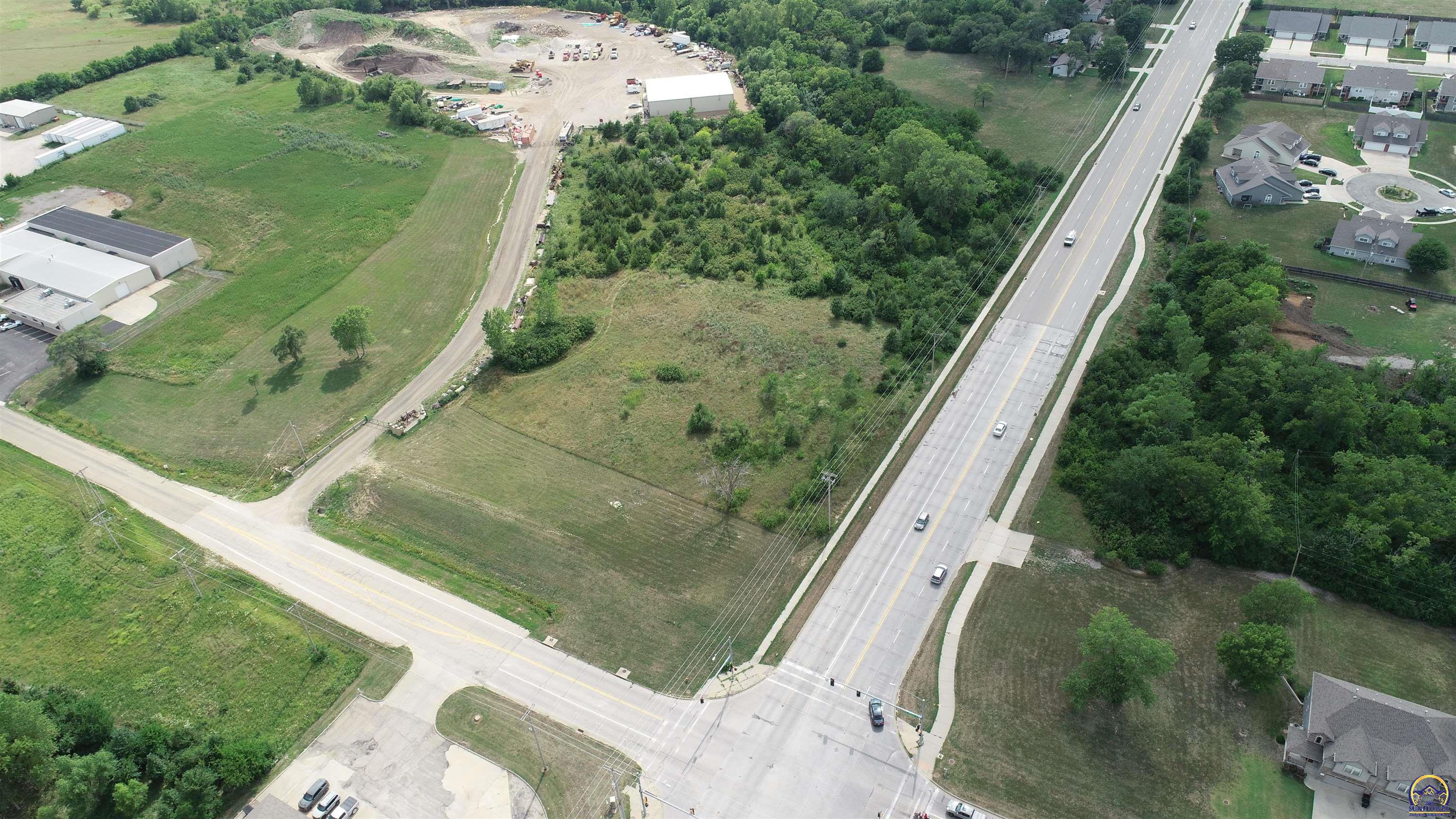 xxxx SE 45th St, Topeka, KS 66609