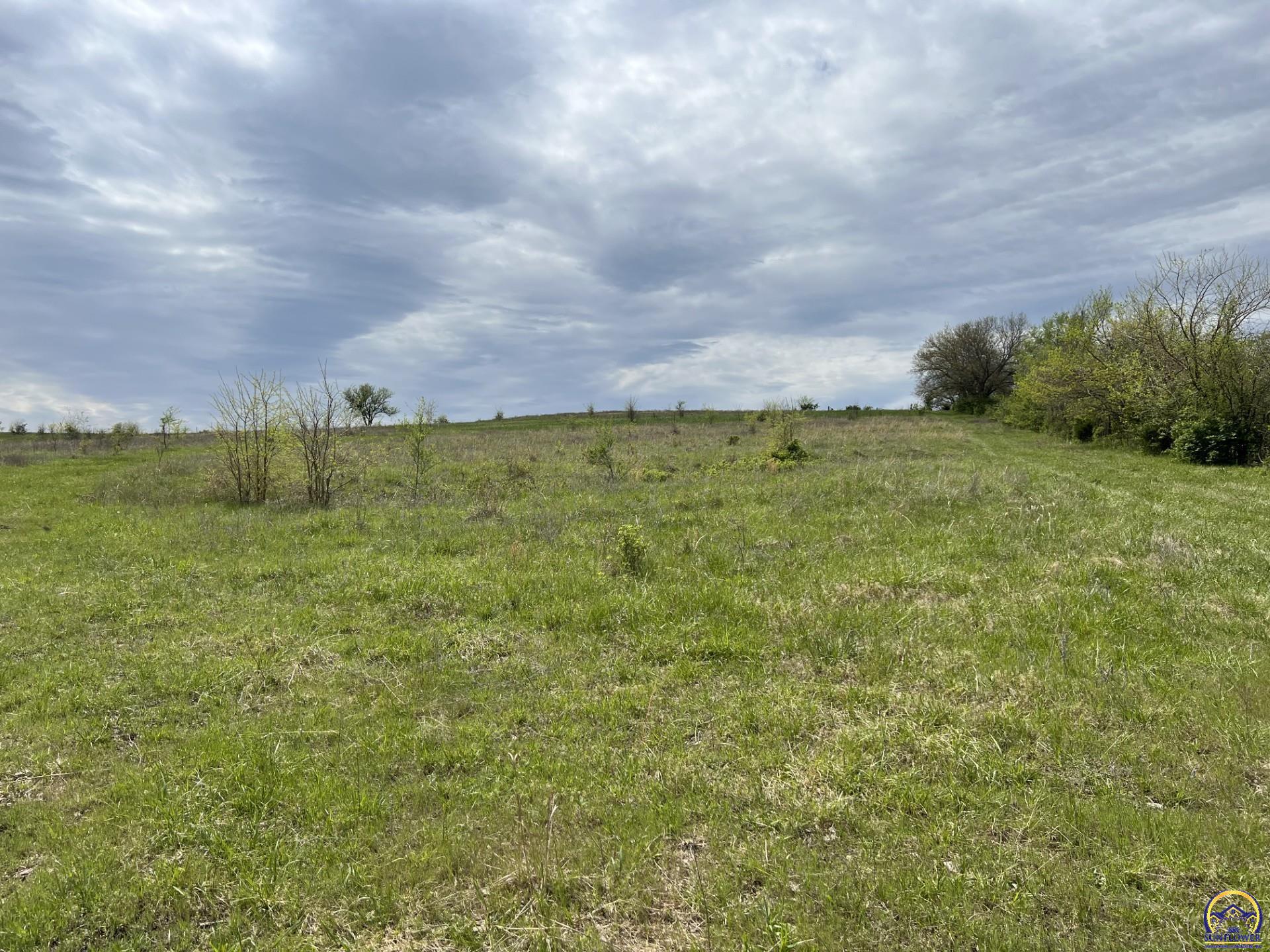 Parcel 3A SE Stanley RD, Tecumseh, KS 66542