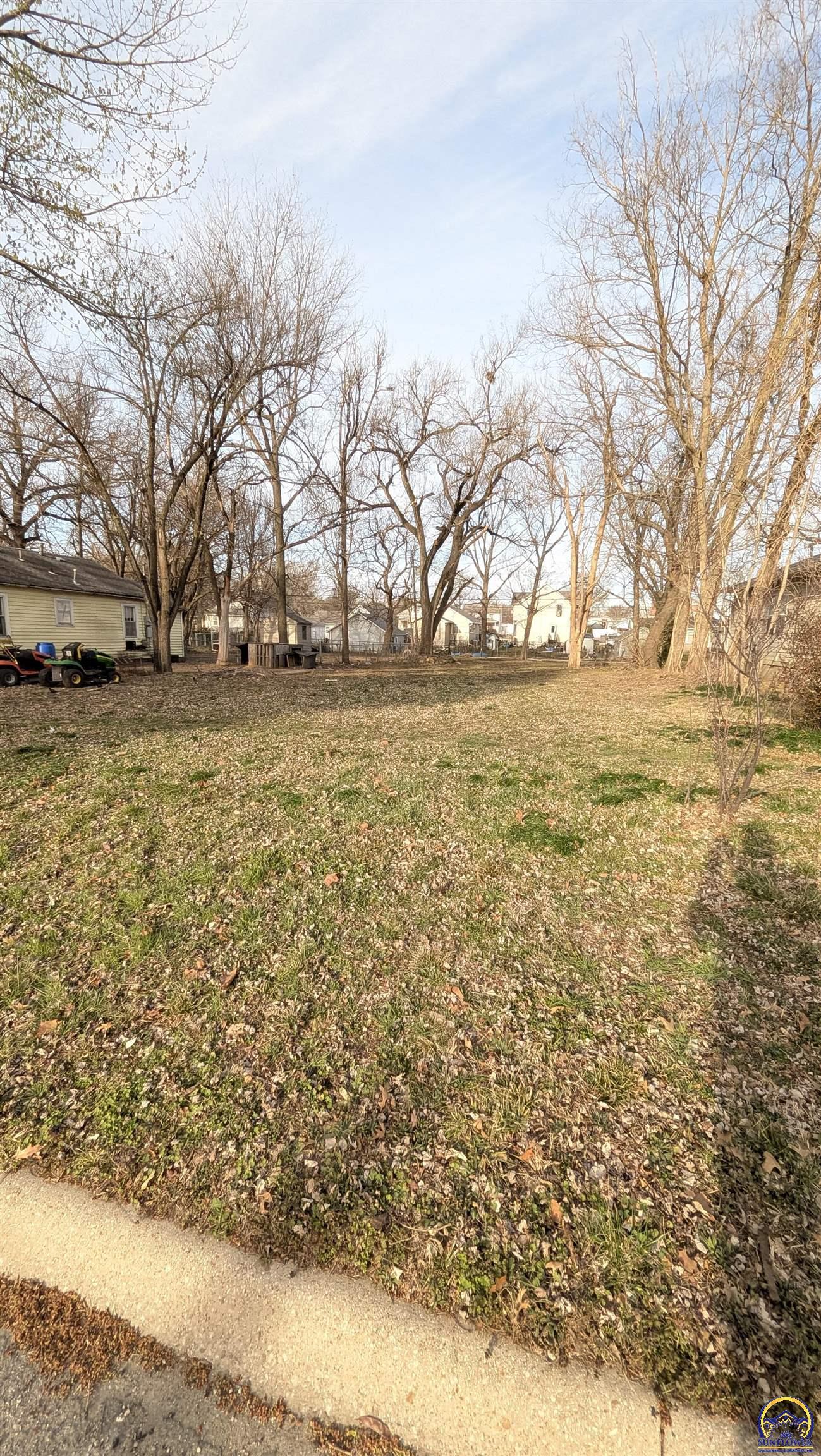 113 Market ST, Emporia, KS 66801