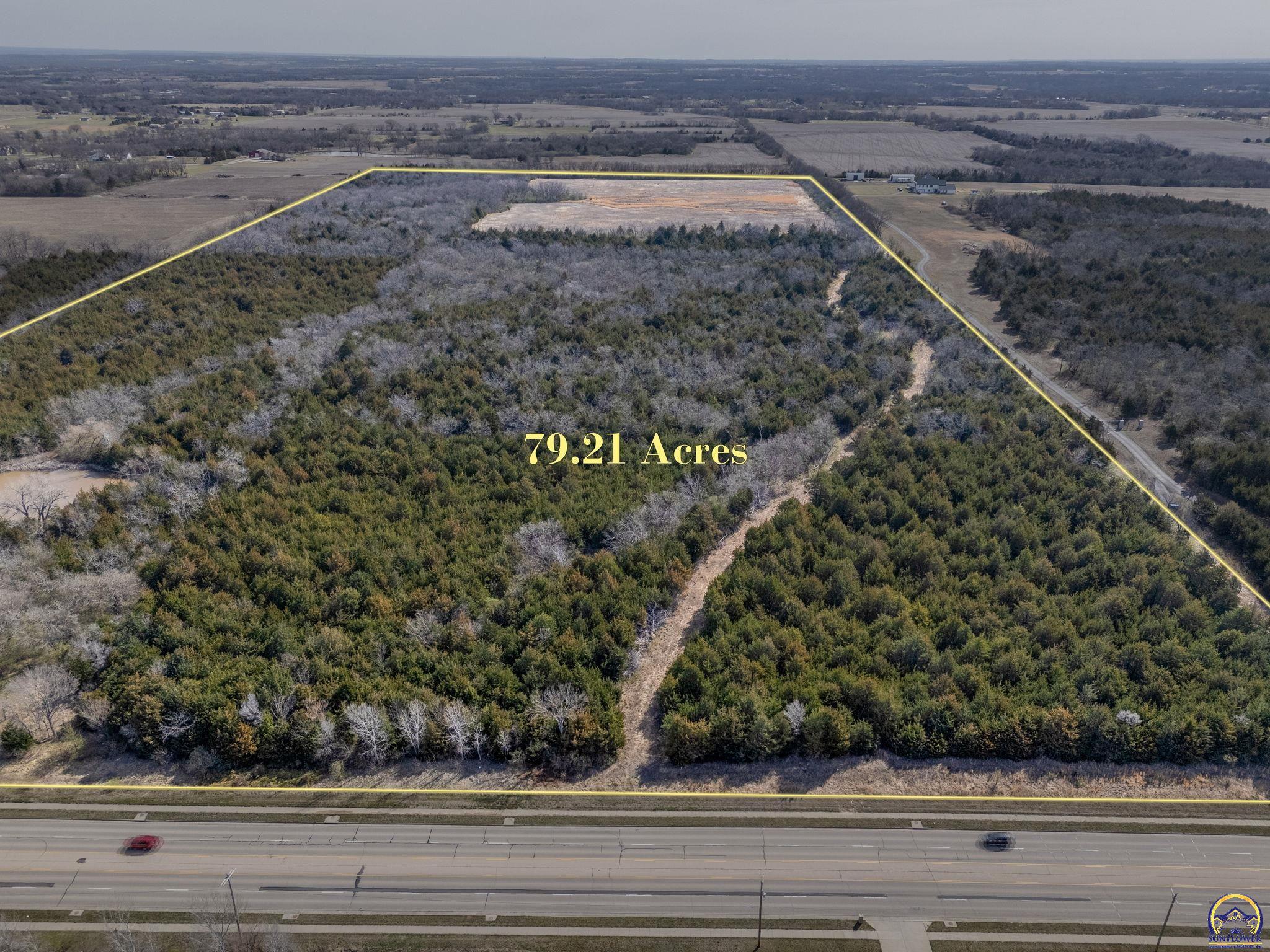 3900 BLK SE Croco RD, Topeka, KS 66609