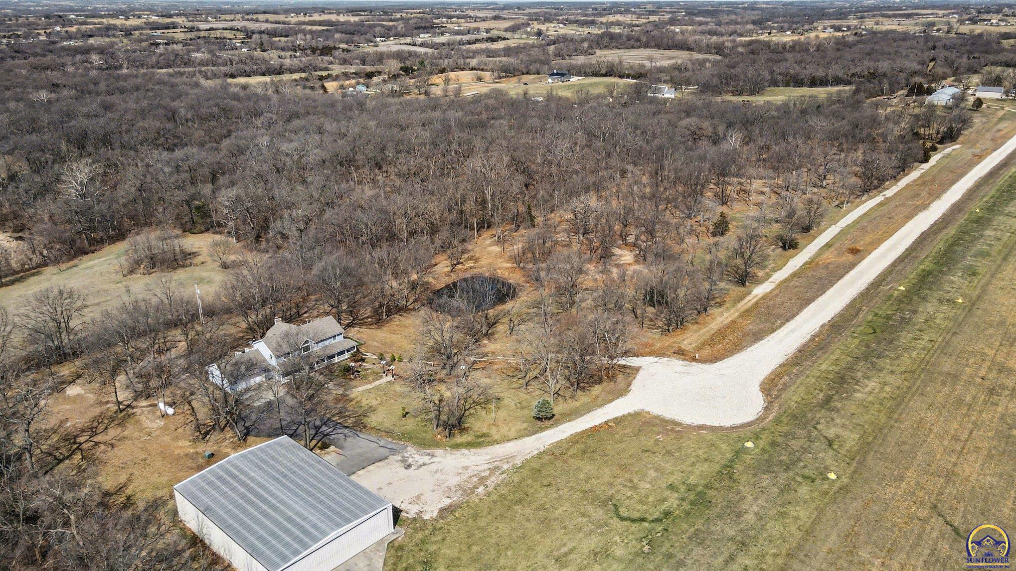 LOT 3 & 3A Hollingsworth Rd, Basehor, KS 66007