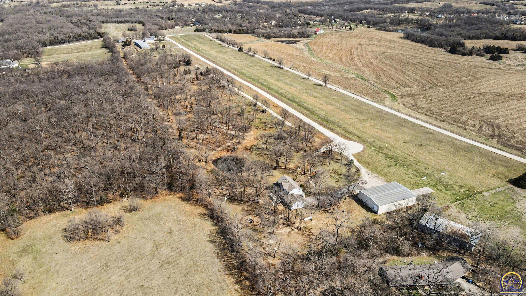 LOT 4 & 4A Hollingsworth Rd, Basehor, KS 66007