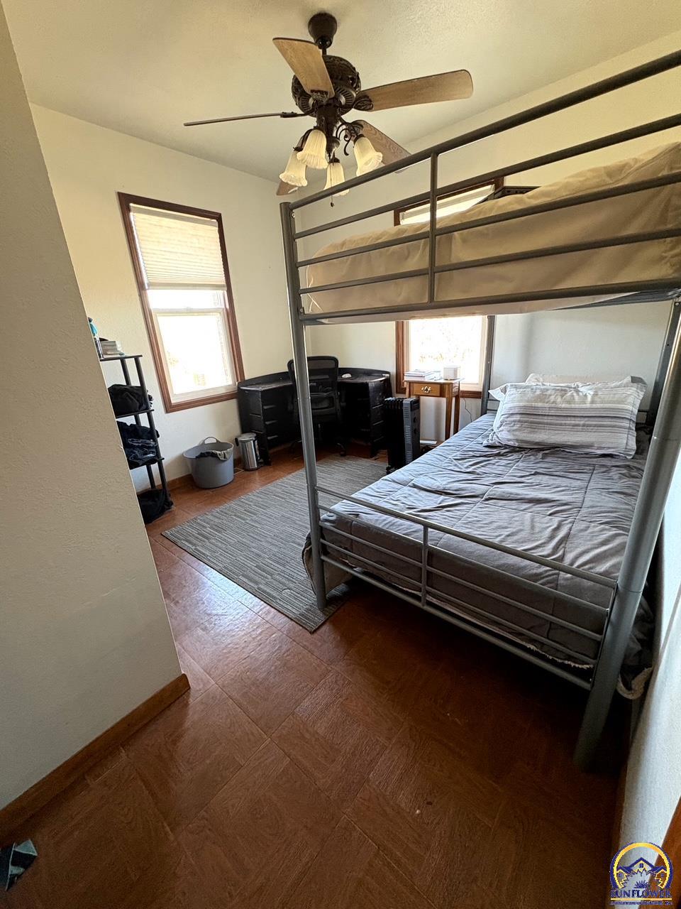 28175 Pleasant Ridge RD, Havensville, KS 66432