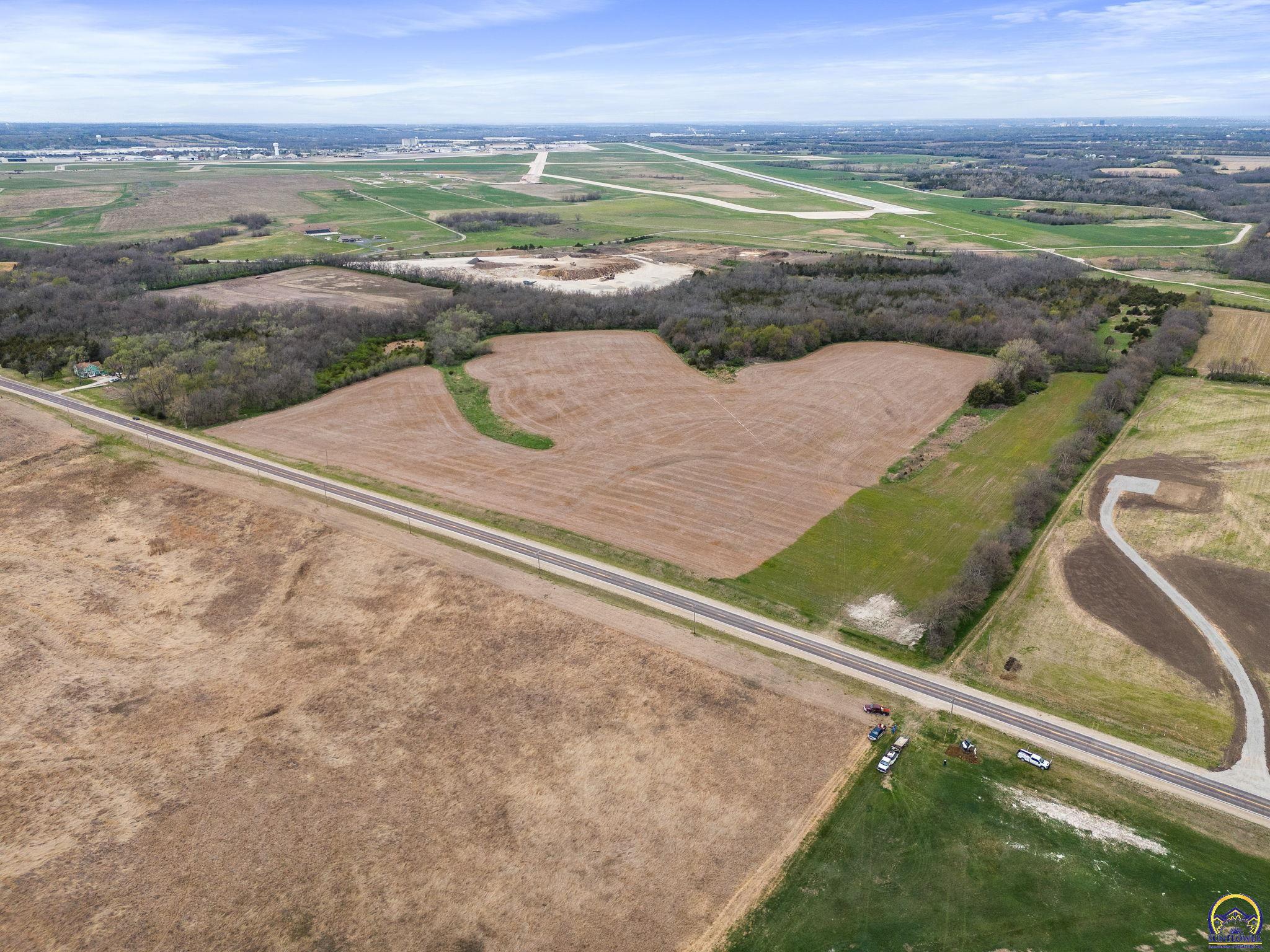 0000 TR7 SE 77th St, Berryton, KS 66409