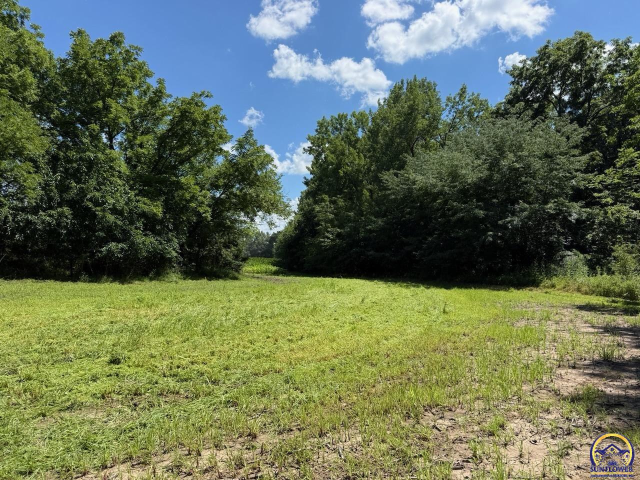 00000 214th Rd, Holton, KS 66436