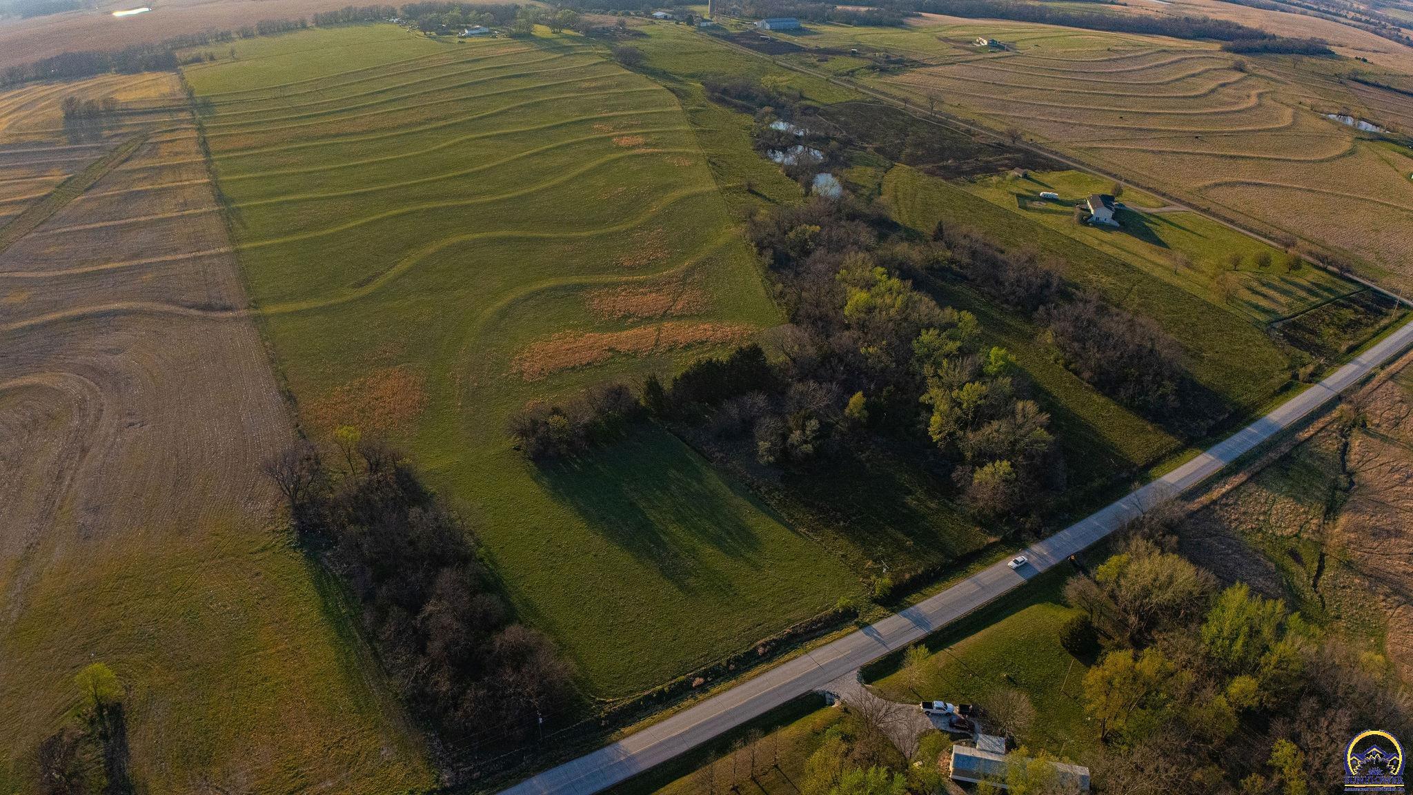 0000 W 165th Street, Burlingame, KS 66413