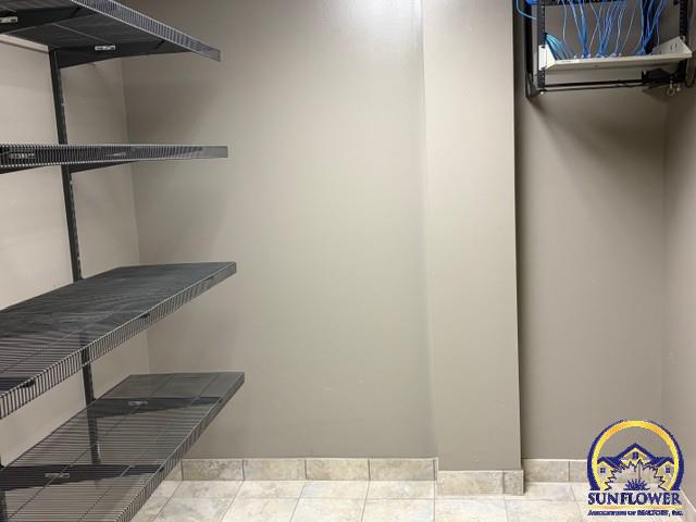 5301 SW Topeka BLVD, Topeka, KS 66609