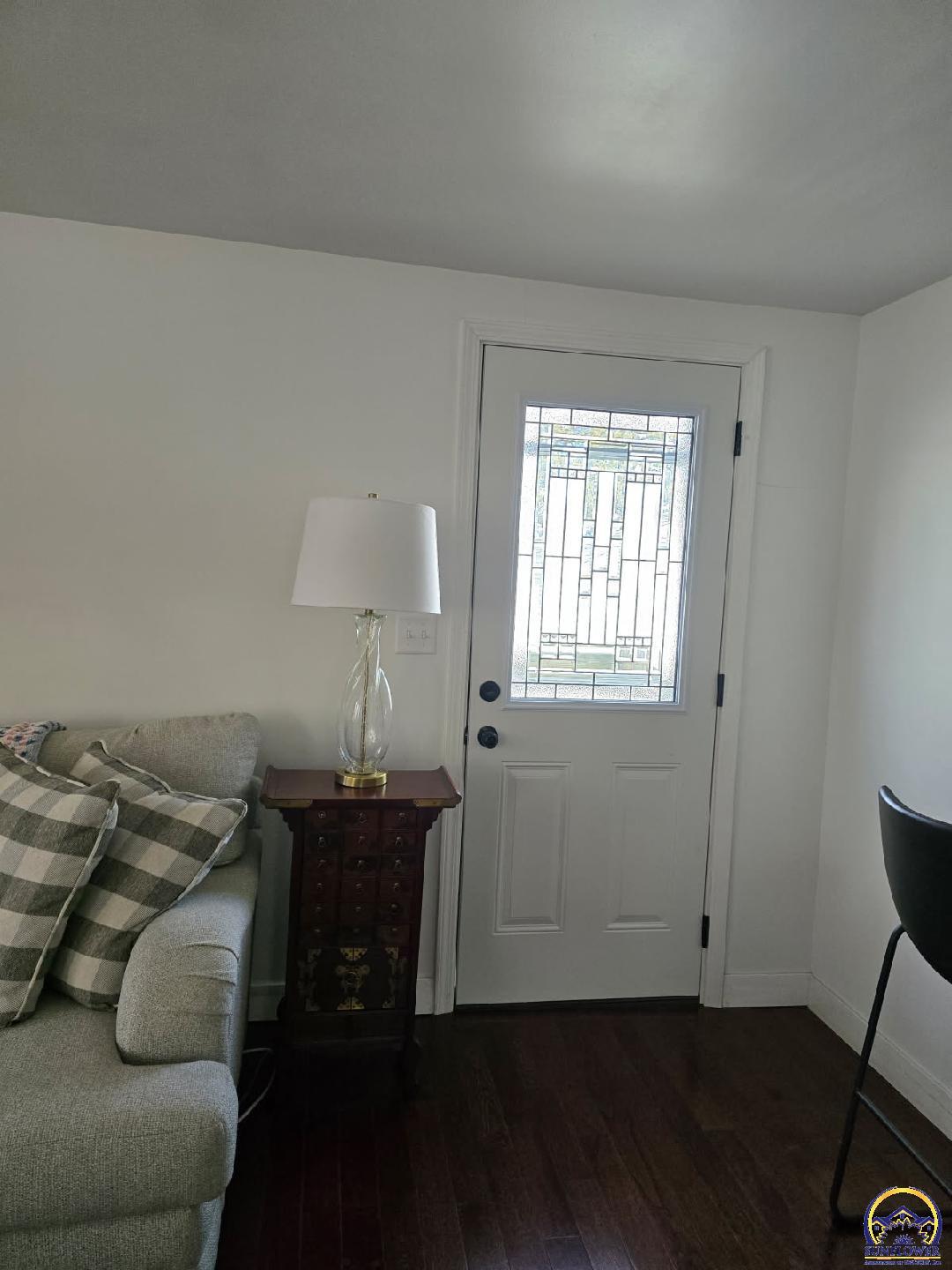 1729 W Wilman Ct, Emporia, KS 66801