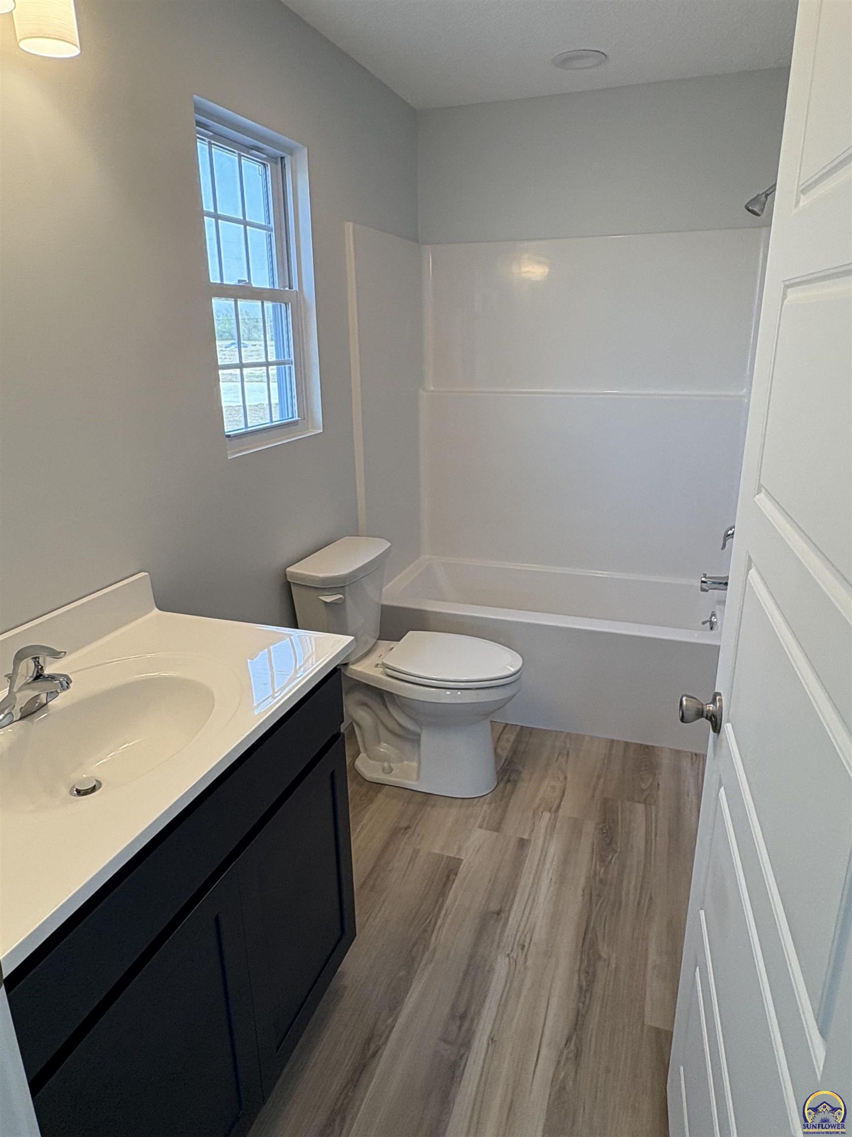 509 Brookston St, Emporia, KS 66801
