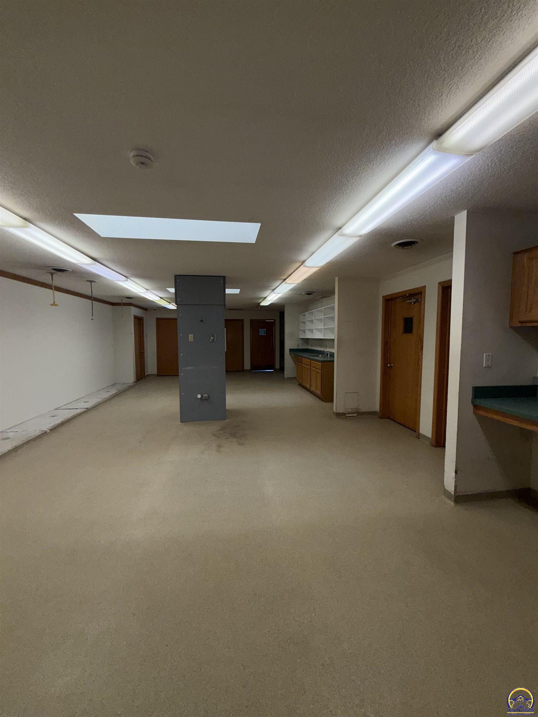 22290 US 75 HWY, Holton, KS 66436