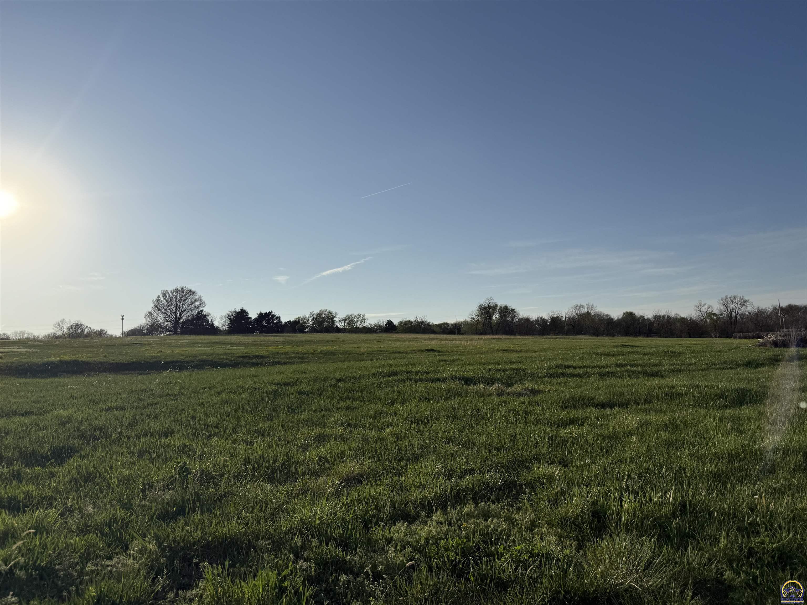 6218 NW Topeka BLVD, Topeka, KS 66617