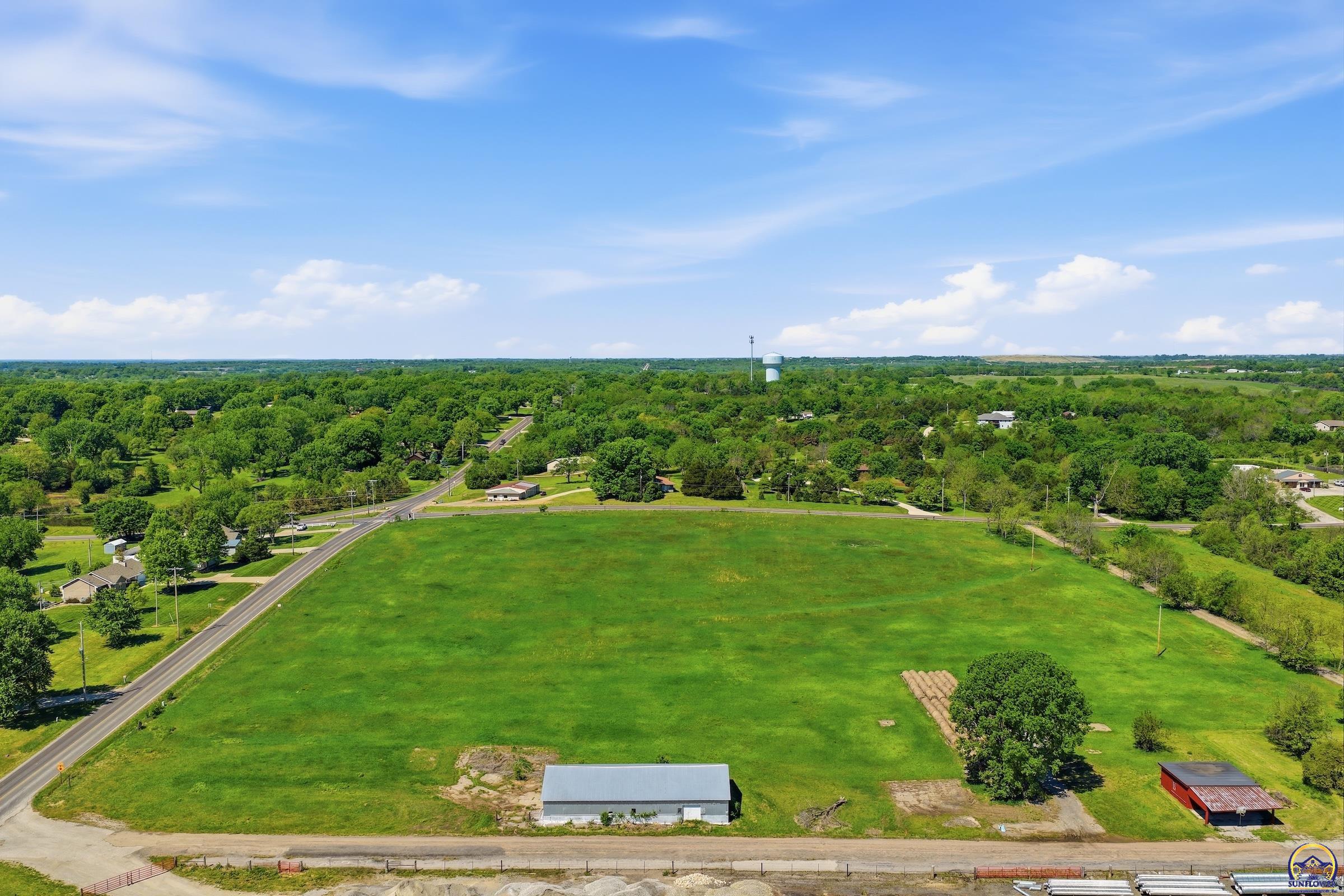 6218 NW Topeka BLVD, Topeka, KS 66617