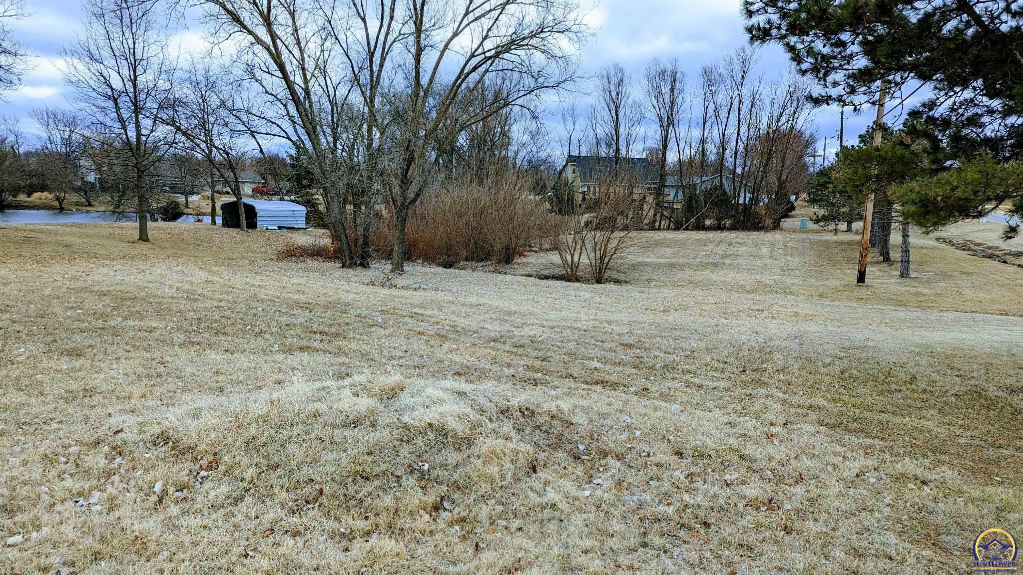2425 W 24th Ave, Emporia, KS 66801
