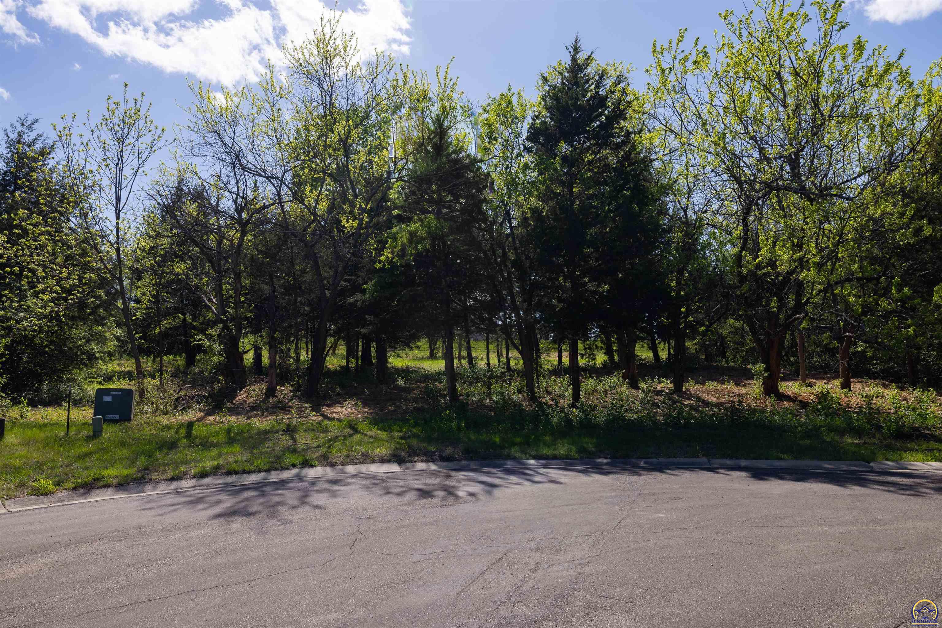 0000 SW 43rd Ct, Topeka, KS 66610