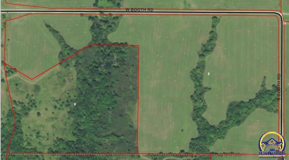 00000 S Hwy 170, Osage City, KS 66523